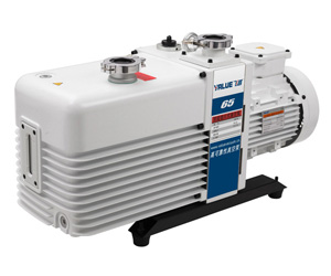 VRDϵ����Ƭ��ձ�