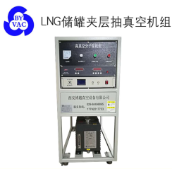 LNG޼в豸