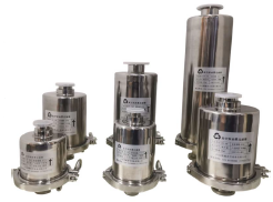 ��ձ�����������