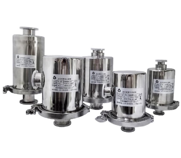 ��ձ÷۳�������