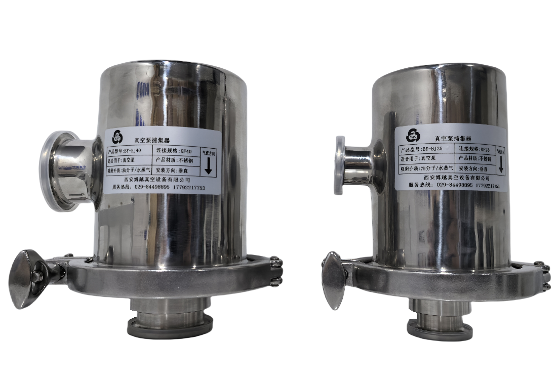 ��ձò�����